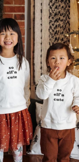 only-22-40-usd-for-so-elfn-cute-crewneck-sweatshirt-online-at-the-shop_1.jpg
